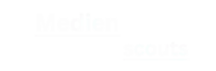 Medienhelfer – Emmerich am Rhein